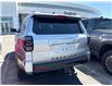 2025 Toyota 4Runner Base (Stk: 250416) in Whitchurch-Stouffville - Image 3 of 9