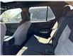 2025 Toyota 4Runner Base (Stk: 250416) in Whitchurch-Stouffville - Image 4 of 9