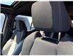 2025 Toyota 4Runner Base (Stk: 250416) in Whitchurch-Stouffville - Image 5 of 9