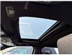 2025 Toyota 4Runner Base (Stk: 250416) in Whitchurch-Stouffville - Image 6 of 9