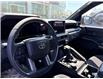 2025 Toyota 4Runner Base (Stk: 250416) in Whitchurch-Stouffville - Image 7 of 9