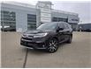 2021 Honda Pilot Touring 8P (Stk: F0627) in Saskatoon - Image 1 of 24