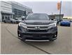 2021 Honda Pilot Touring 8P (Stk: F0627) in Saskatoon - Image 2 of 24