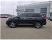 2021 Honda Pilot Touring 8P (Stk: F0627) in Saskatoon - Image 3 of 24
