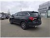 2021 Honda Pilot Touring 8P (Stk: F0627) in Saskatoon - Image 4 of 24