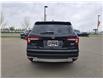 2021 Honda Pilot Touring 8P (Stk: F0627) in Saskatoon - Image 5 of 24