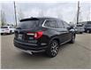 2021 Honda Pilot Touring 8P (Stk: F0627) in Saskatoon - Image 6 of 24