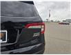 2021 Honda Pilot Touring 8P (Stk: F0627) in Saskatoon - Image 7 of 24