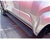 2025 Toyota 4Runner Base (Stk: 250416) in Whitchurch-Stouffville - Image 8 of 9