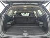 2021 Honda Pilot Touring 8P (Stk: F0627) in Saskatoon - Image 8 of 24