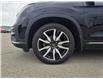 2021 Honda Pilot Touring 8P (Stk: F0627) in Saskatoon - Image 9 of 24