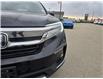 2021 Honda Pilot Touring 8P (Stk: F0627) in Saskatoon - Image 10 of 24