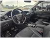 2021 Honda Pilot Touring 8P (Stk: F0627) in Saskatoon - Image 11 of 24