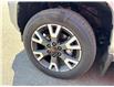 2025 Toyota 4Runner Base (Stk: 250416) in Whitchurch-Stouffville - Image 9 of 9