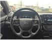 2021 Honda Pilot Touring 8P (Stk: F0627) in Saskatoon - Image 12 of 24