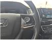 2021 Honda Pilot Touring 8P (Stk: F0627) in Saskatoon - Image 14 of 24