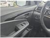 2021 Honda Pilot Touring 8P (Stk: F0627) in Saskatoon - Image 15 of 24