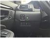 2021 Honda Pilot Touring 8P (Stk: F0627) in Saskatoon - Image 16 of 24