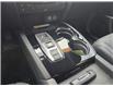 2021 Honda Pilot Touring 8P (Stk: F0627) in Saskatoon - Image 17 of 24