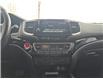 2021 Honda Pilot Touring 8P (Stk: F0627) in Saskatoon - Image 18 of 24