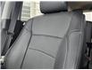 2021 Honda Pilot Touring 8P (Stk: F0627) in Saskatoon - Image 19 of 24