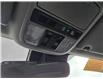 2021 Honda Pilot Touring 8P (Stk: F0627) in Saskatoon - Image 20 of 24