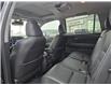 2021 Honda Pilot Touring 8P (Stk: F0627) in Saskatoon - Image 21 of 24