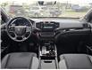 2021 Honda Pilot Touring 8P (Stk: F0627) in Saskatoon - Image 22 of 24