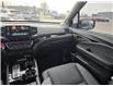 2021 Honda Pilot Touring 8P (Stk: F0627) in Saskatoon - Image 23 of 24