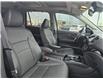 2021 Honda Pilot Touring 8P (Stk: F0627) in Saskatoon - Image 24 of 24