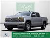 2015 Chevrolet Silverado 1500 2LT (Stk: B9994B) in Windsor - Image 1 of 24