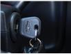 2015 Chevrolet Silverado 1500 2LT (Stk: B9994B) in Windsor - Image 12 of 24
