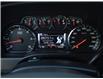 2015 Chevrolet Silverado 1500 2LT (Stk: B9994B) in Windsor - Image 11 of 24