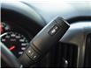2015 Chevrolet Silverado 1500 2LT (Stk: B9994B) in Windsor - Image 13 of 24