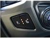 2015 Chevrolet Silverado 1500 2LT (Stk: B9994B) in Windsor - Image 20 of 24