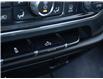 2015 Chevrolet Silverado 1500 2LT (Stk: B9994B) in Windsor - Image 21 of 24