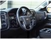 2015 Chevrolet Silverado 1500 2LT (Stk: B9994B) in Windsor - Image 10 of 24