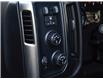 2015 Chevrolet Silverado 1500 2LT (Stk: B9994B) in Windsor - Image 9 of 24