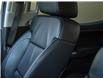 2015 Chevrolet Silverado 1500 2LT (Stk: B9994B) in Windsor - Image 17 of 24
