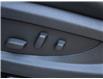 2015 Chevrolet Silverado 1500 2LT (Stk: B9994B) in Windsor - Image 16 of 24