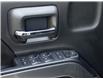 2015 Chevrolet Silverado 1500 2LT (Stk: B9994B) in Windsor - Image 8 of 24