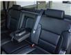 2015 Chevrolet Silverado 1500 2LT (Stk: B9994B) in Windsor - Image 24 of 24