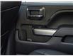 2015 Chevrolet Silverado 1500 2LT (Stk: B9994B) in Windsor - Image 23 of 24