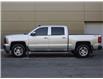 2015 Chevrolet Silverado 1500 2LT (Stk: B9994B) in Windsor - Image 4 of 24