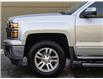 2015 Chevrolet Silverado 1500 2LT (Stk: B9994B) in Windsor - Image 3 of 24