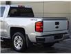 2015 Chevrolet Silverado 1500 2LT (Stk: B9994B) in Windsor - Image 5 of 24