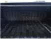 2015 Chevrolet Silverado 1500 2LT (Stk: B9994B) in Windsor - Image 6 of 24