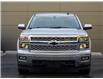 2015 Chevrolet Silverado 1500 2LT (Stk: B9994B) in Windsor - Image 2 of 24