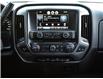 2015 Chevrolet Silverado 1500 2LT (Stk: B9994B) in Windsor - Image 19 of 24