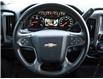 2015 Chevrolet Silverado 1500 2LT (Stk: B9994B) in Windsor - Image 14 of 24